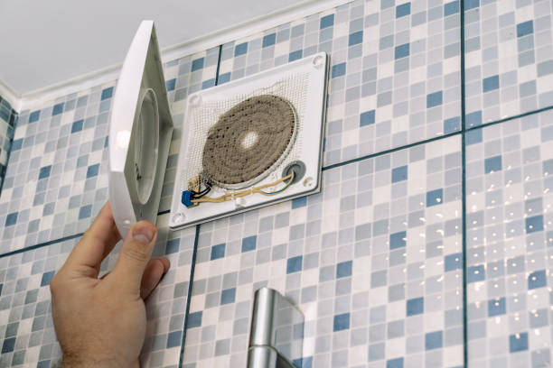 Best Best Air Duct Cleaning Company  in Coronita, CA