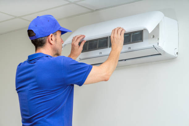 Best Duct Cleaning for Offices  in Coronita, CA